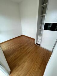 Haig 162 (D15), Apartment #602872641